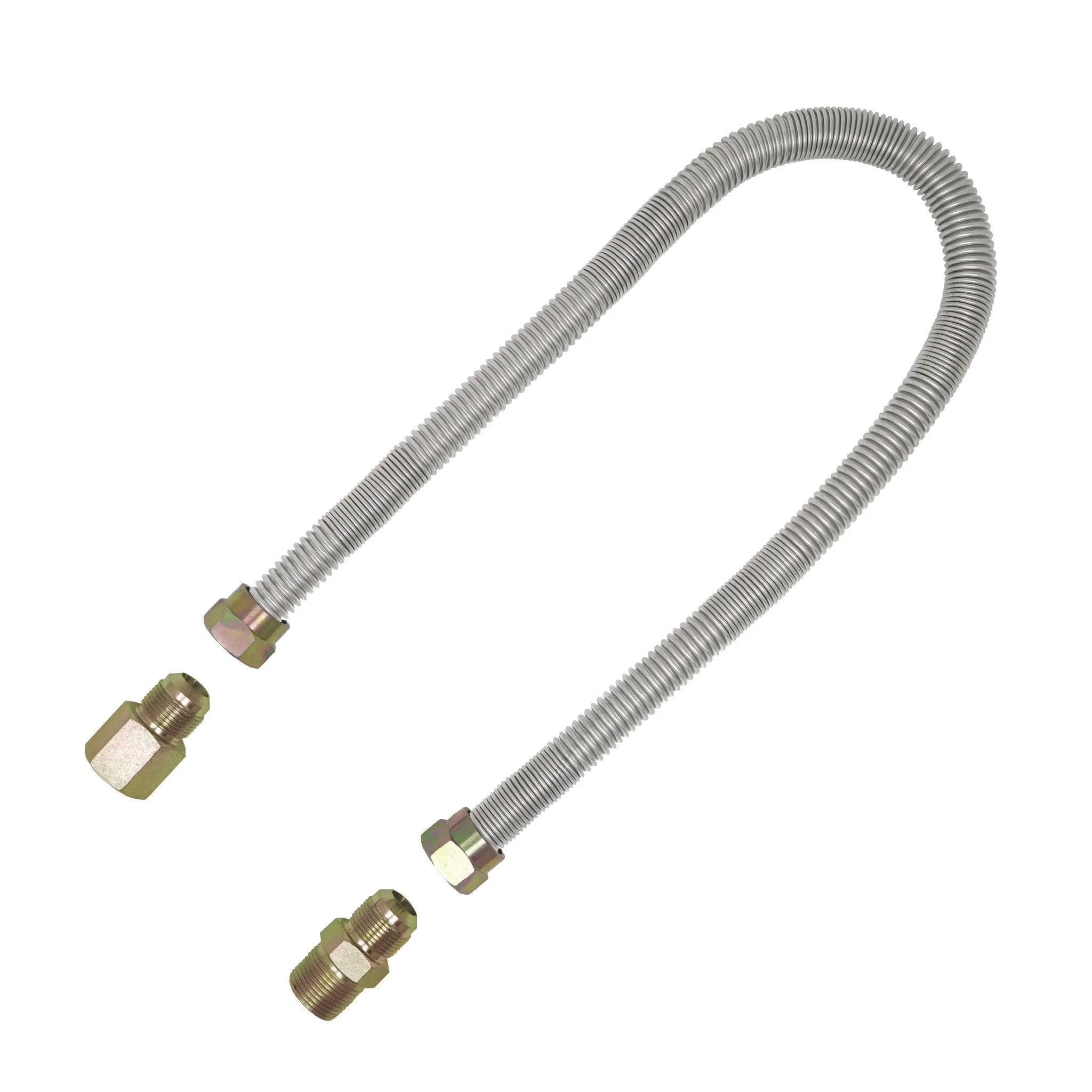 Starfire Designs Whistle Free Flex Line - Image 8