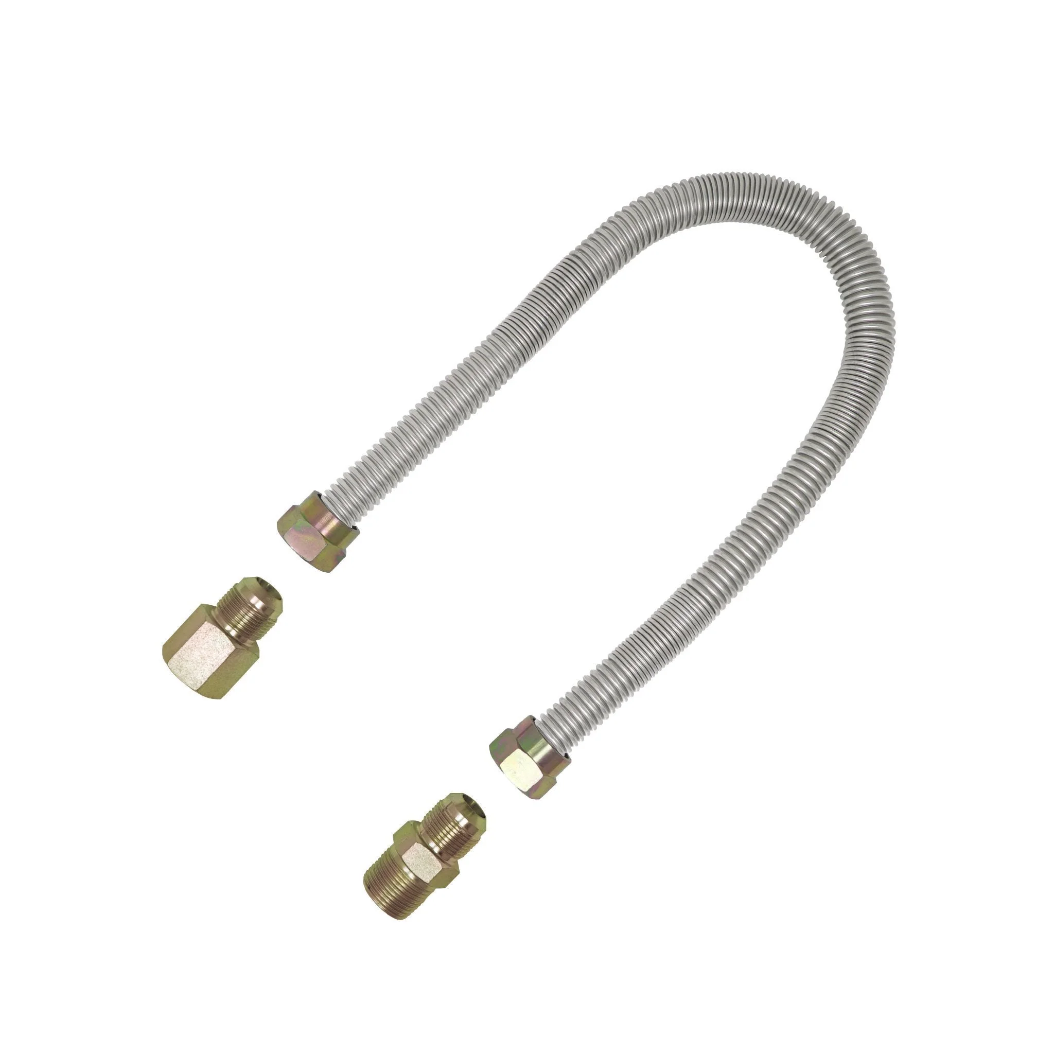 Starfire Designs Whistle Free Flex Line - Image 9