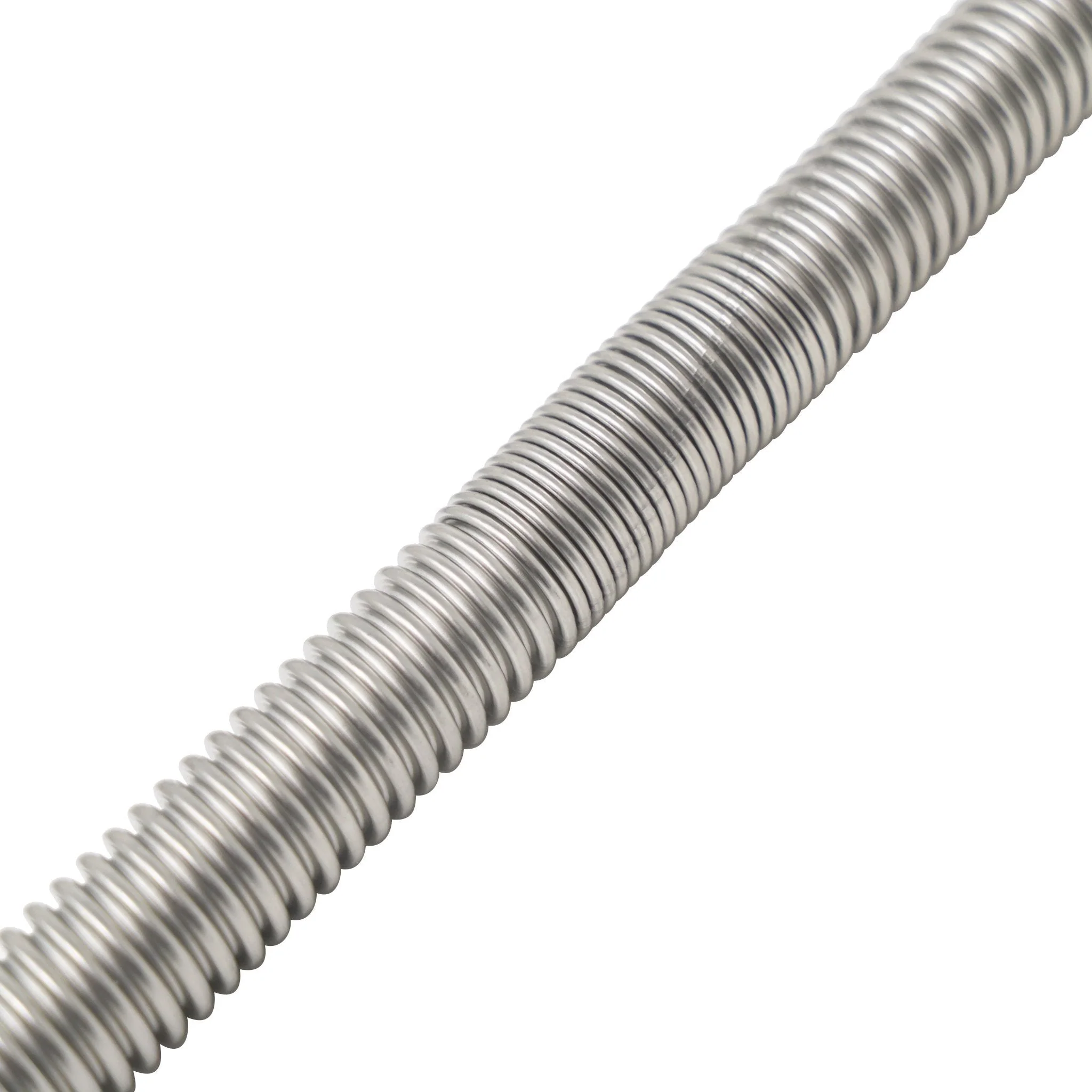 12" - 36" Standard Capacity Whistle Free Flex with 1/2" Fittings Line by Starfire Designs - Image 10