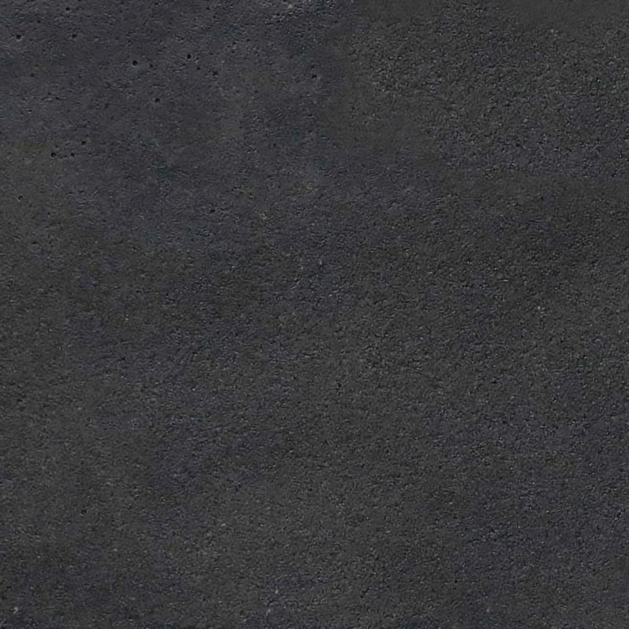 The Outdoor Plus 30" Luna Concrete Gas Fire Pit - Image 36