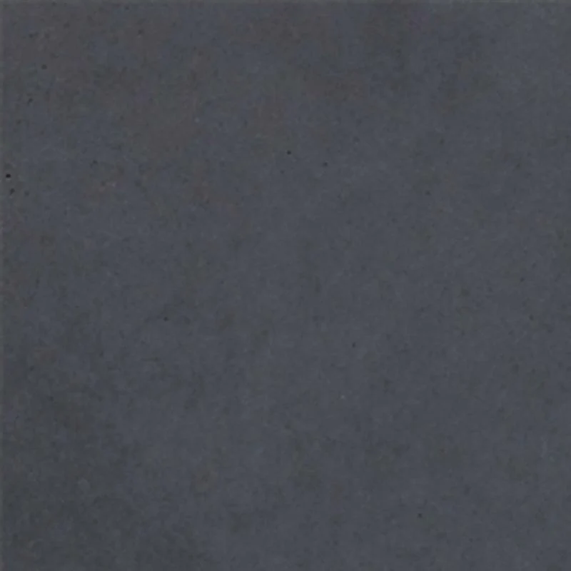 The Outdoor Plus 60" Pismo Concrete Gas Fire Pit - Image 27