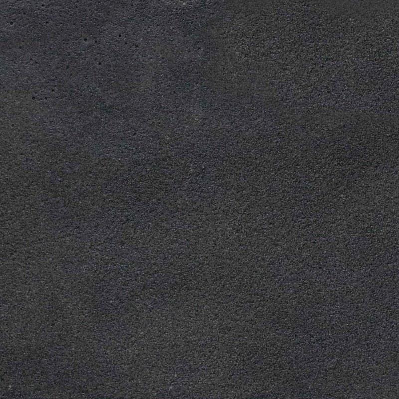 The Outdoor Plus 60" Pismo Concrete Gas Fire Pit - Image 37