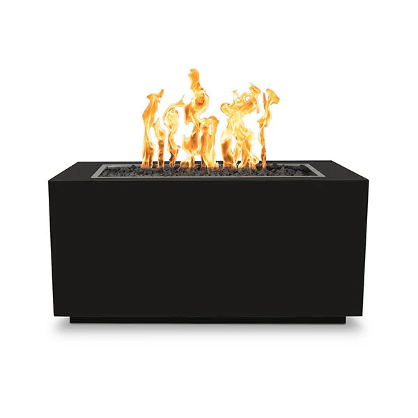 The Outdoor Plus 60" Pismo Steel Gas Fire Pit - Image 7