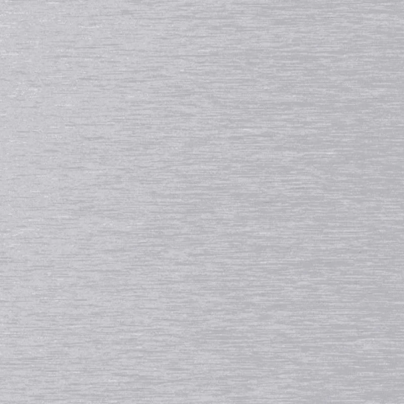 The Outdoor Plus 72" Pismo Steel Gas Fire Pit - Image 8
