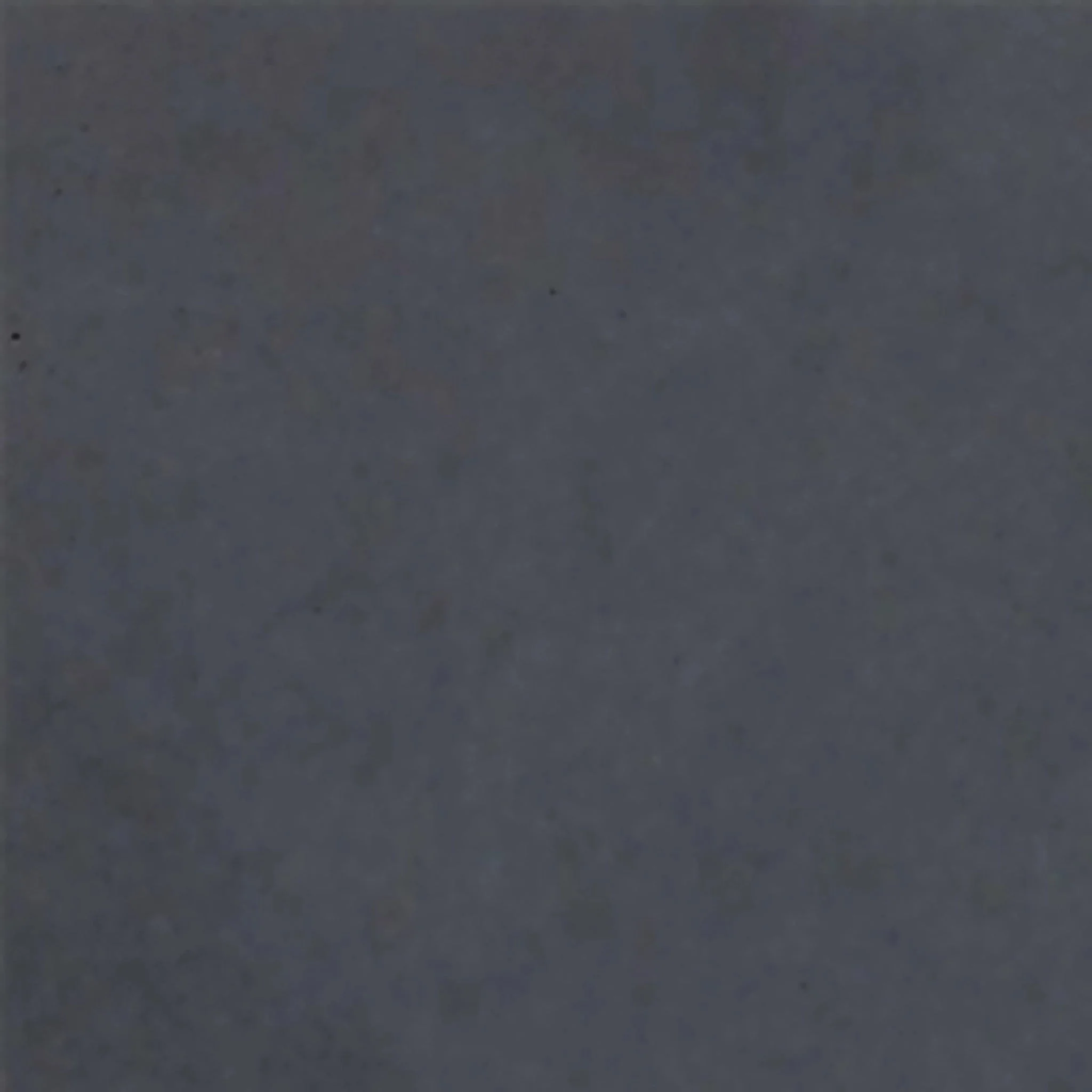 The Outdoor Plus 30" Luna Concrete Gas Fire Pit - Image 25