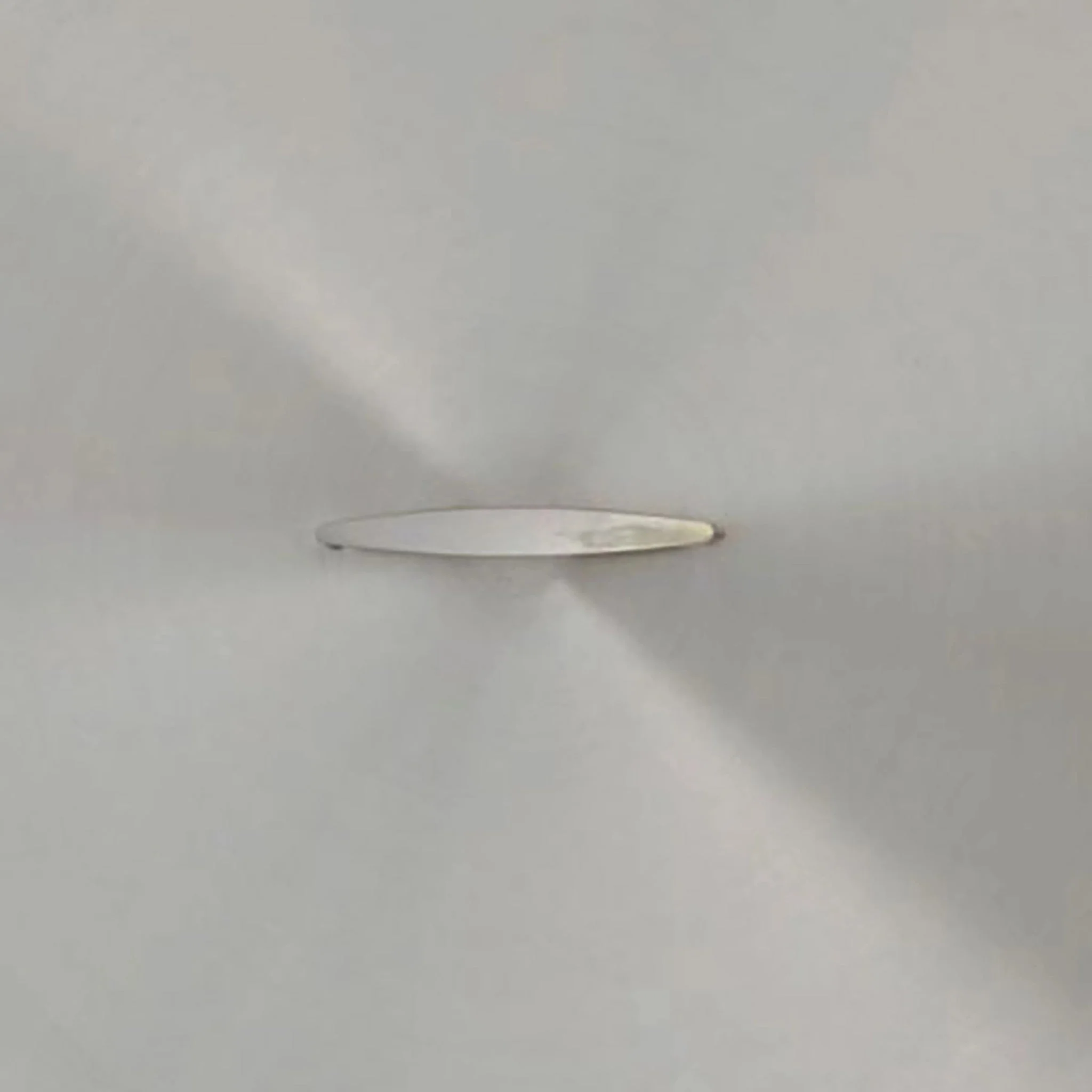 The Outdoor Plus Round Stainless Steel Burner Cover - Image 3