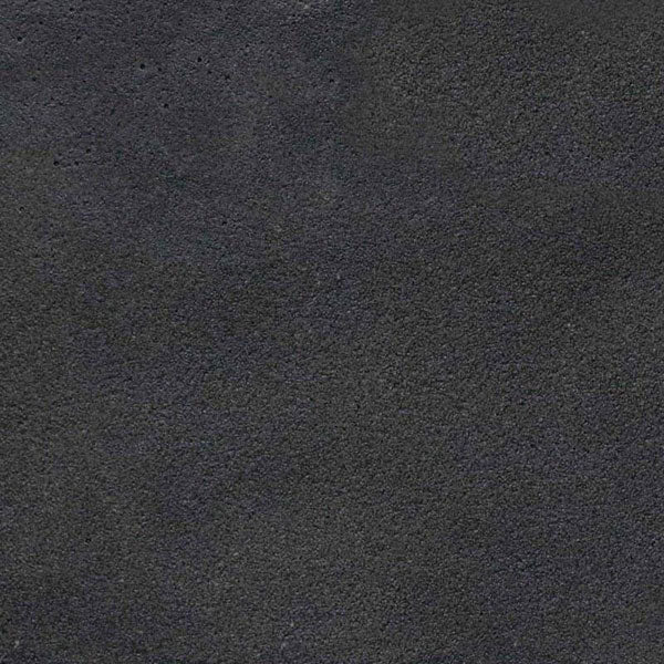 The Outdoor Plus 60" Sedona Wide Ledge Concrete Gas Fire Pit - Image 4