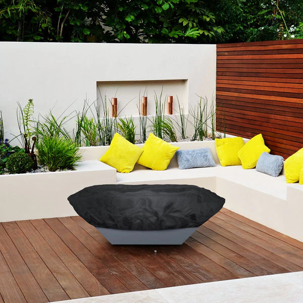 The Outdoor Plus Square Bowl Covers