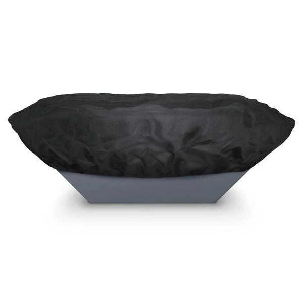 The Outdoor Plus Square Bowl Covers - Image 2