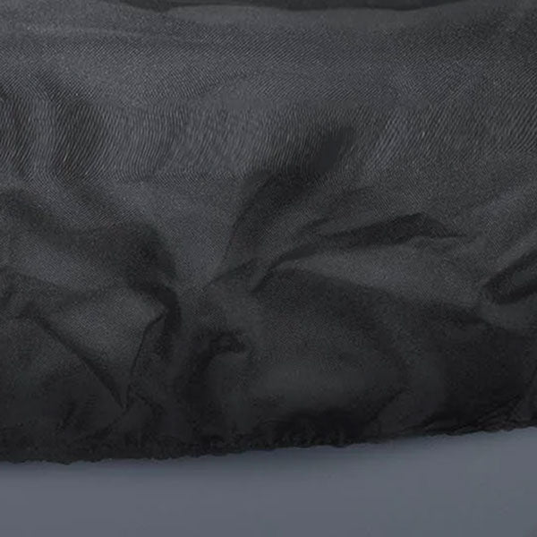 The Outdoor Plus Square Bowl Covers - Image 3