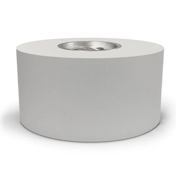 The Outdoor Plus Unfinished Round Fire Pit for DIY - Image 12