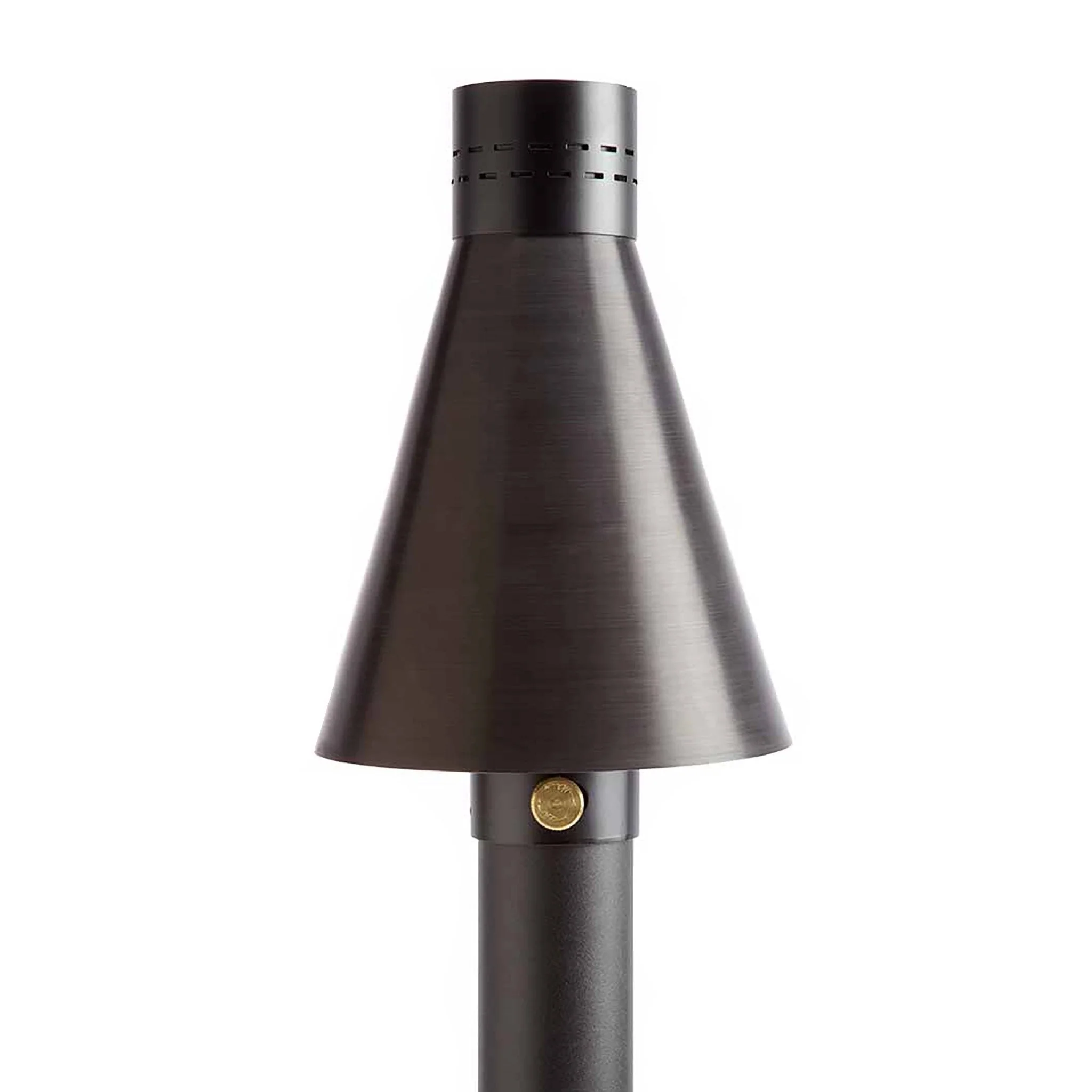 TK Torch - Manual Match Lit Kit by HPC Fire - Image 3