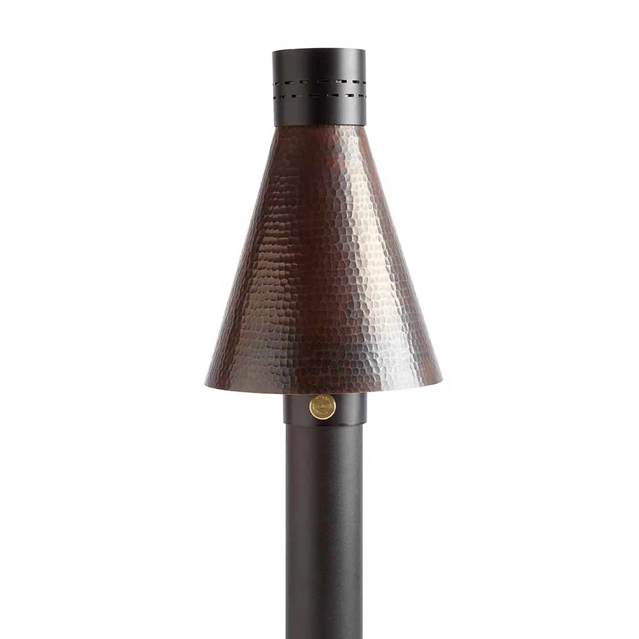 TK Torch - Manual Match Lit Kit by HPC Fire - Image 4