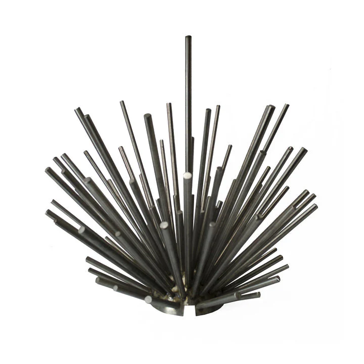 The Outdoor Plus 20" Desert Sticks Ornament Set - Image 3