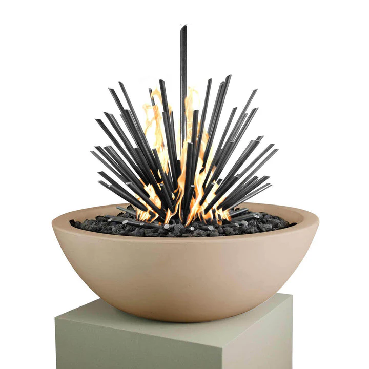 The Outdoor Plus 20" Desert Sticks Ornament Set - Image 4
