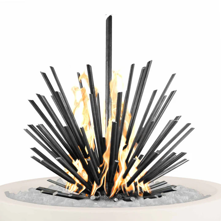 The Outdoor Plus 20" Desert Sticks Ornament Set - Image 5