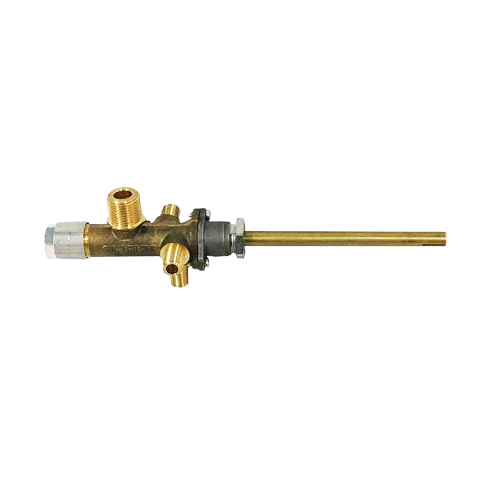 Valve for G9, G10 and G18 Burner by Real Fyre - Image 2