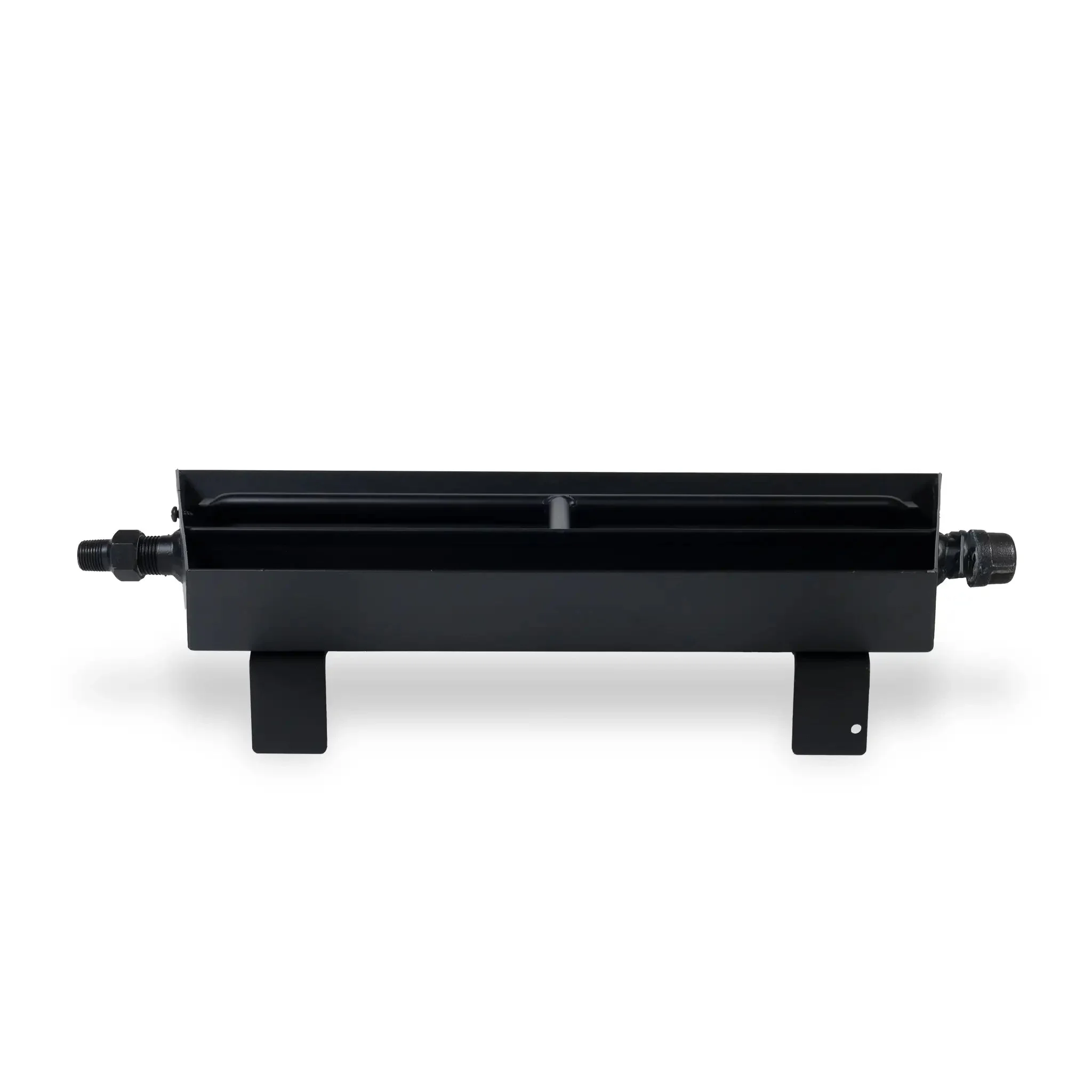 Vented P45 Fireplace Burner by Real Fyre - Image 12