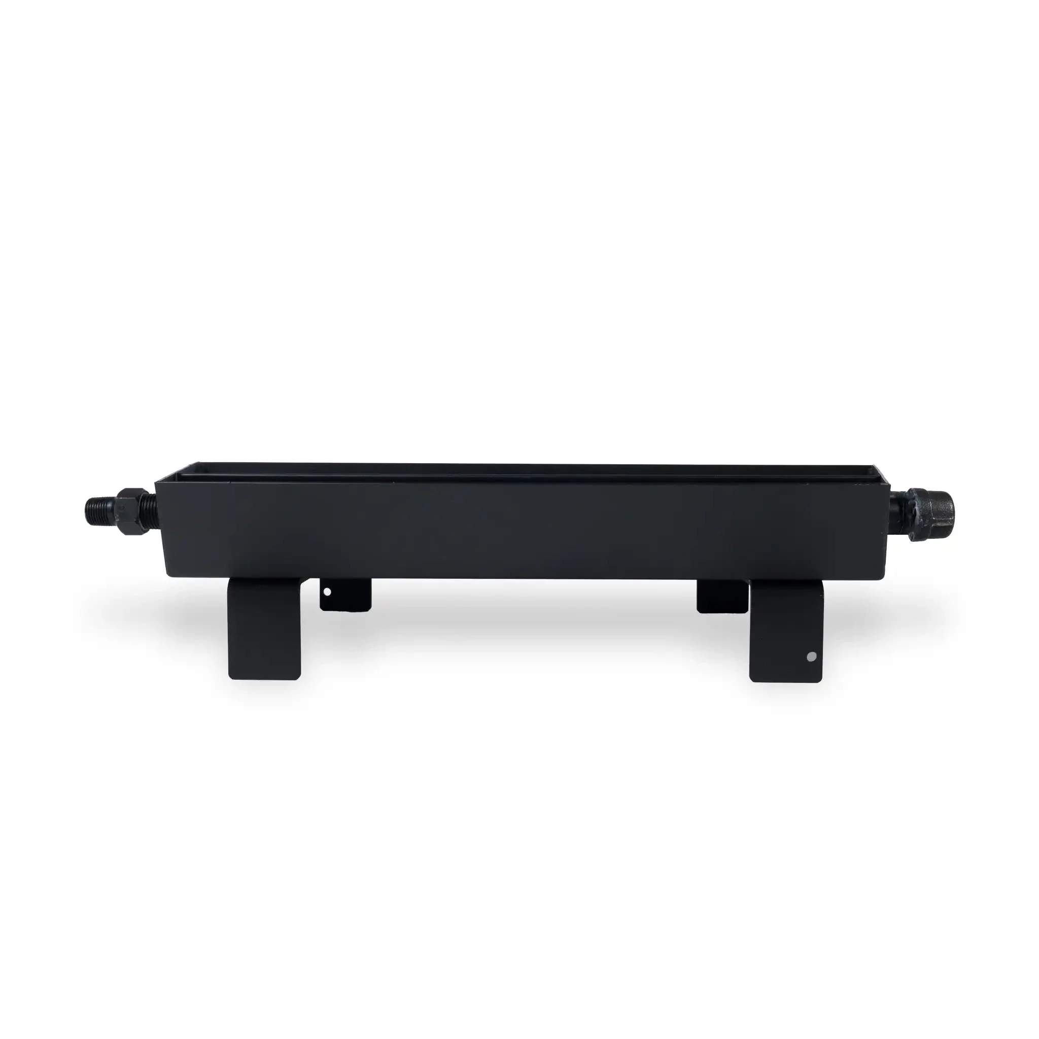 Vented P45 Fireplace Burner by Real Fyre - Image 13