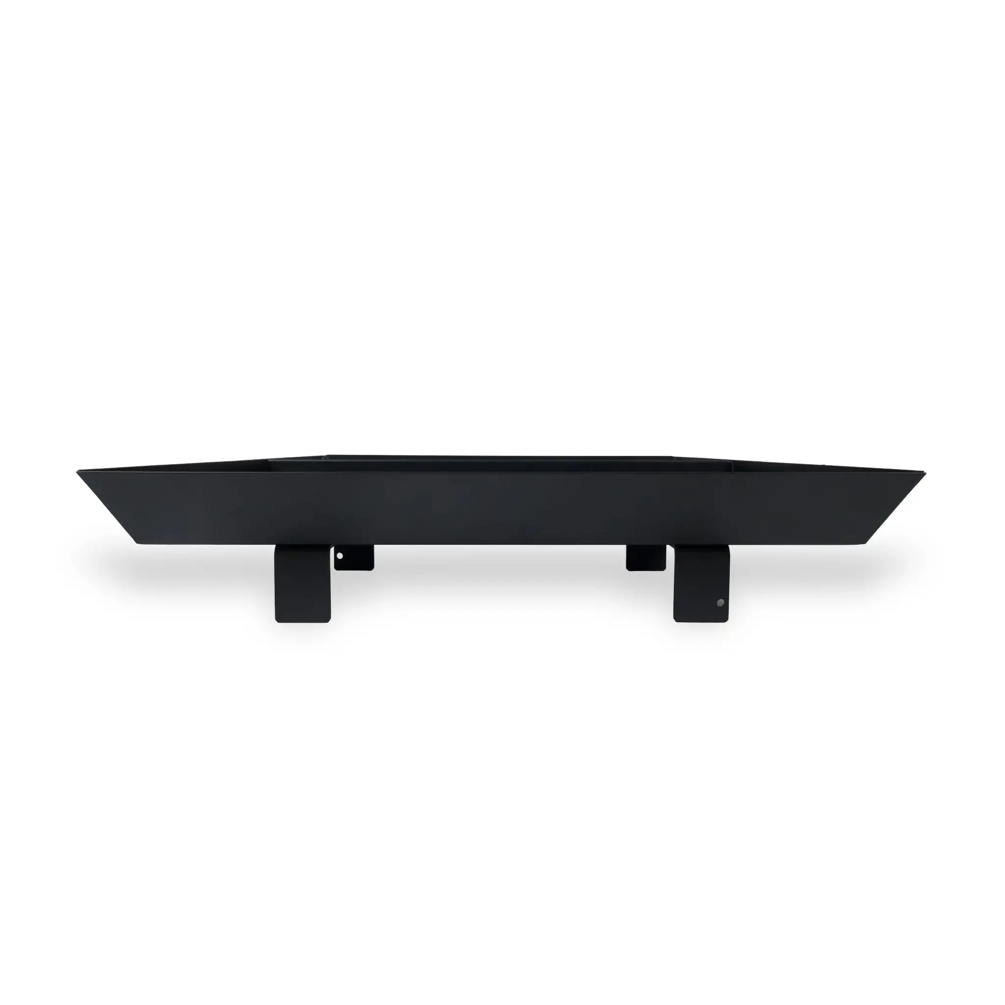 Vented P45 Fireplace Burner by Real Fyre - Image 14