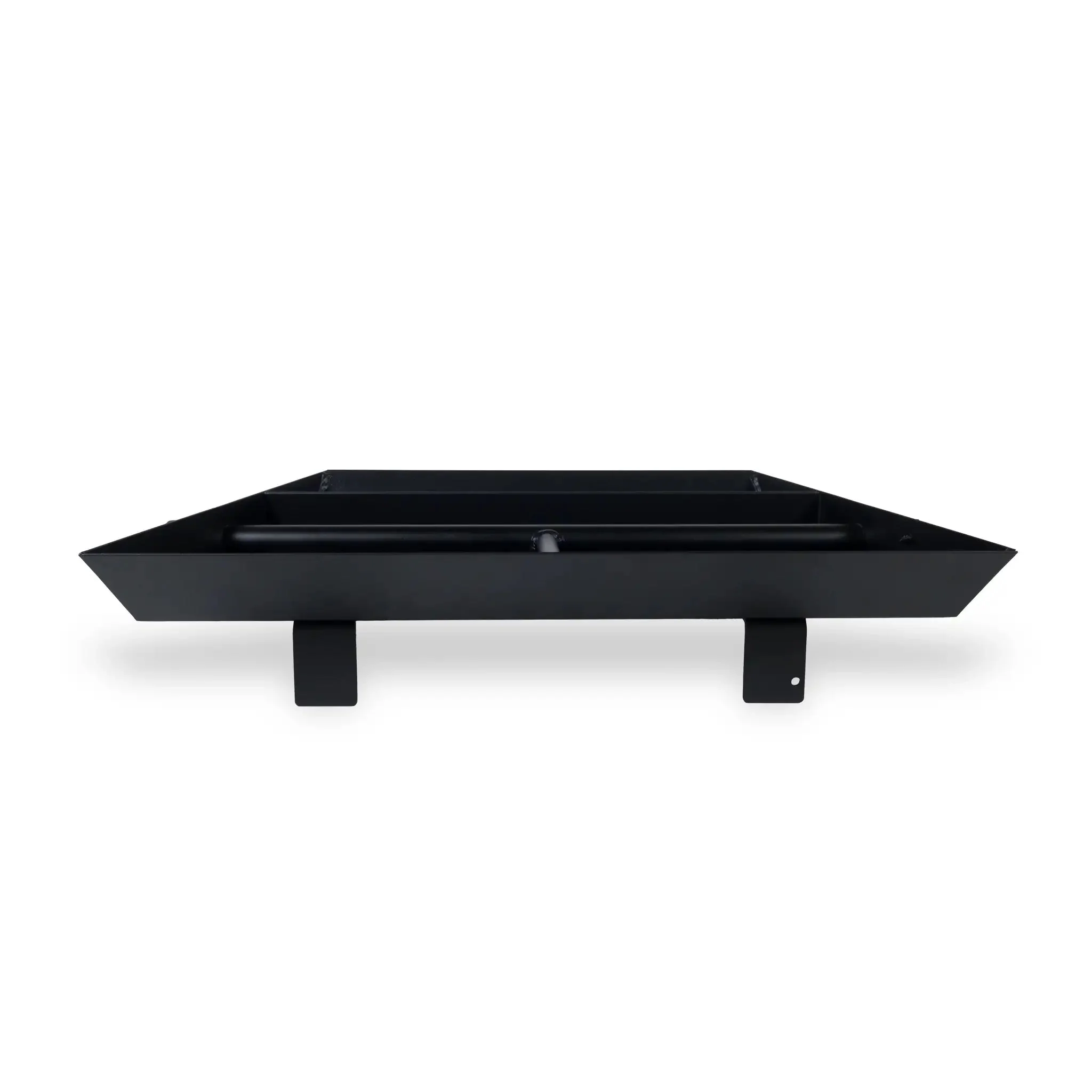 Vented P45 Fireplace Burner by Real Fyre - Image 9