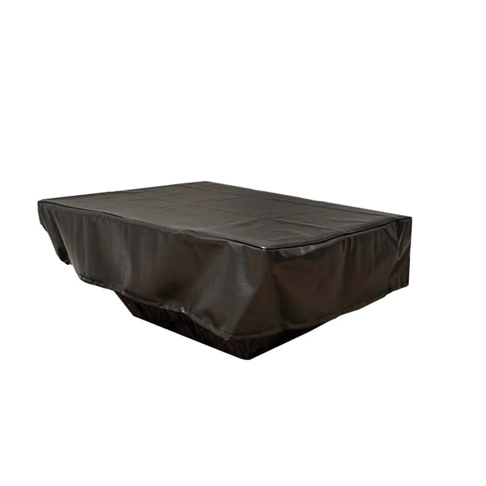 Vinyl Fire Pit Cover by HPC Fire - Image 14