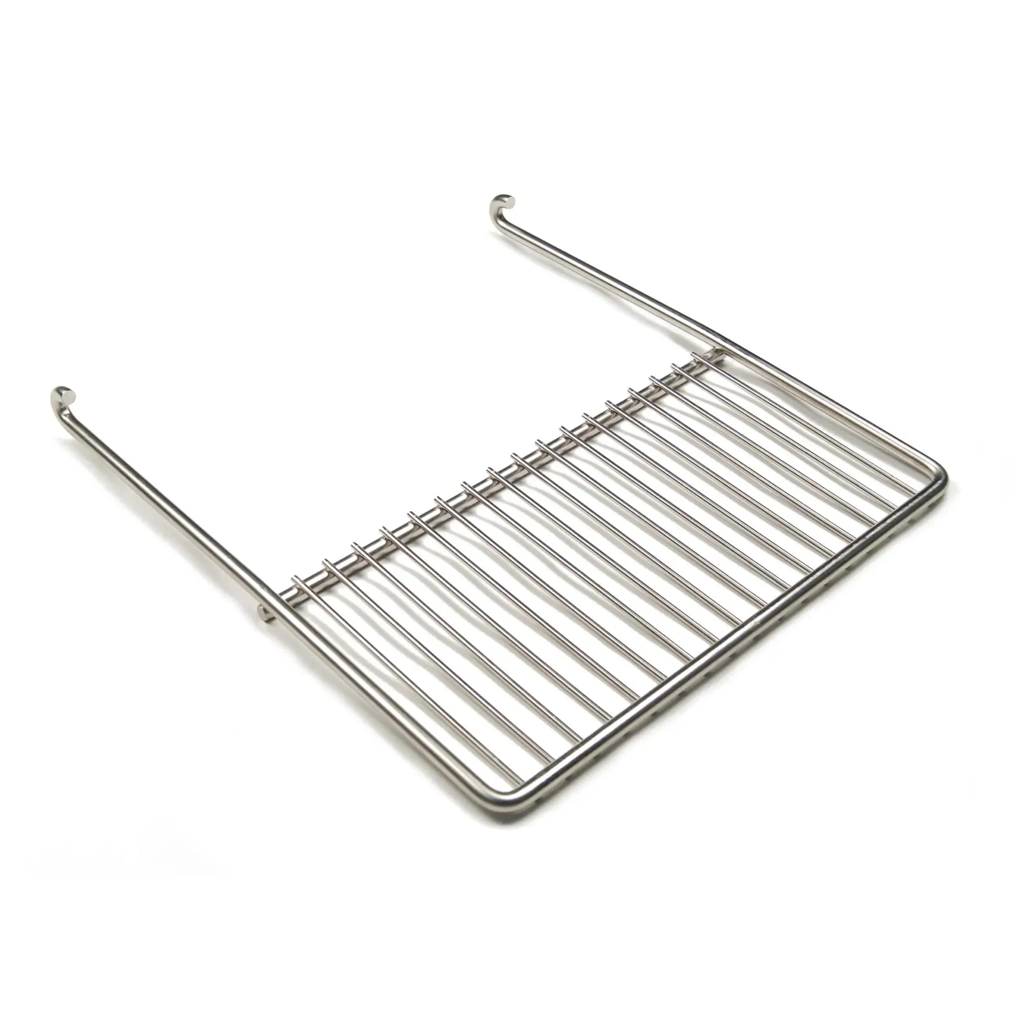 Fire Magic Warming Rack Extender